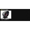 548BO60-car04 Auto Gauge, Japanese Motor, 2.4 inches (60 mm), Boost