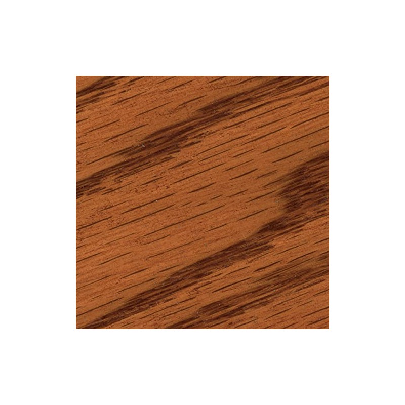 Rust-Oleum Varathane 211720H Premium Wood Stain, Quart, Light Cherry