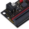 Micro Bit IO Expansion Board Onboard Passive Buzzer Supports I2C