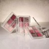 Tiny Treasures 타이니 트레져스 아이섀도 팔레트 [[0003]030 힛 잇 업] Tiny Treasures Eyeshadow Palette [[0003]030 Hit It Up]