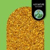 Flower Pollen (250 g), Bee Pollen Natural from Multicolour Pollen,