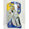 Alltrade 150003 BOX CUTTER Squeeze Craft Knife Ergonomic Easy Blade