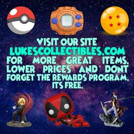 Union Arena TCG - Demon Slayer - Kimetsu no Yaiba Starter Deck (UE05ST)