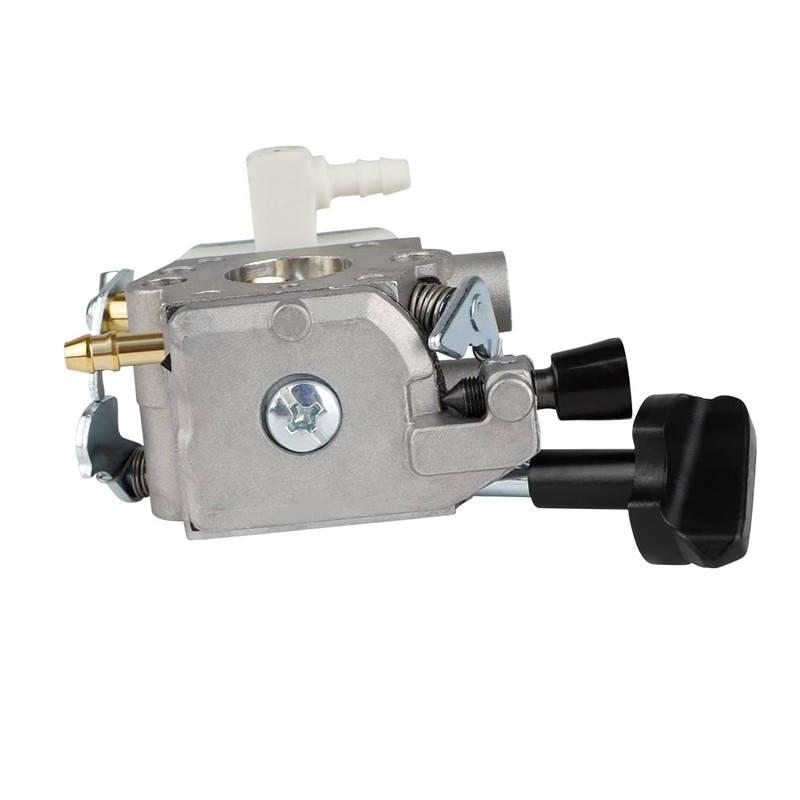 HUSWELL BG56C Carburetor Air Filter kit for STIHL BG56C SH56