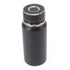 600ml 20oz Insulated Stainless Steel Water Bottle Portable Vacuum Water