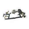 4L60E Transmission Master Solenoid Kit EPC Shift TCC 3-2 PWM