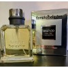 Renato Balestra Argento Rento Balestra Pour Homme 3.4 oz / 100 ml Edt Spray ,New Sealed Original