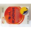 Ajinomoto - Hon Dashi (Soup Stock) 1.32 Pound (21.12 Ounce)