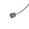 Sensor de oxígeno de repuesto para Jeep Cherokee 2.0L Wrangler