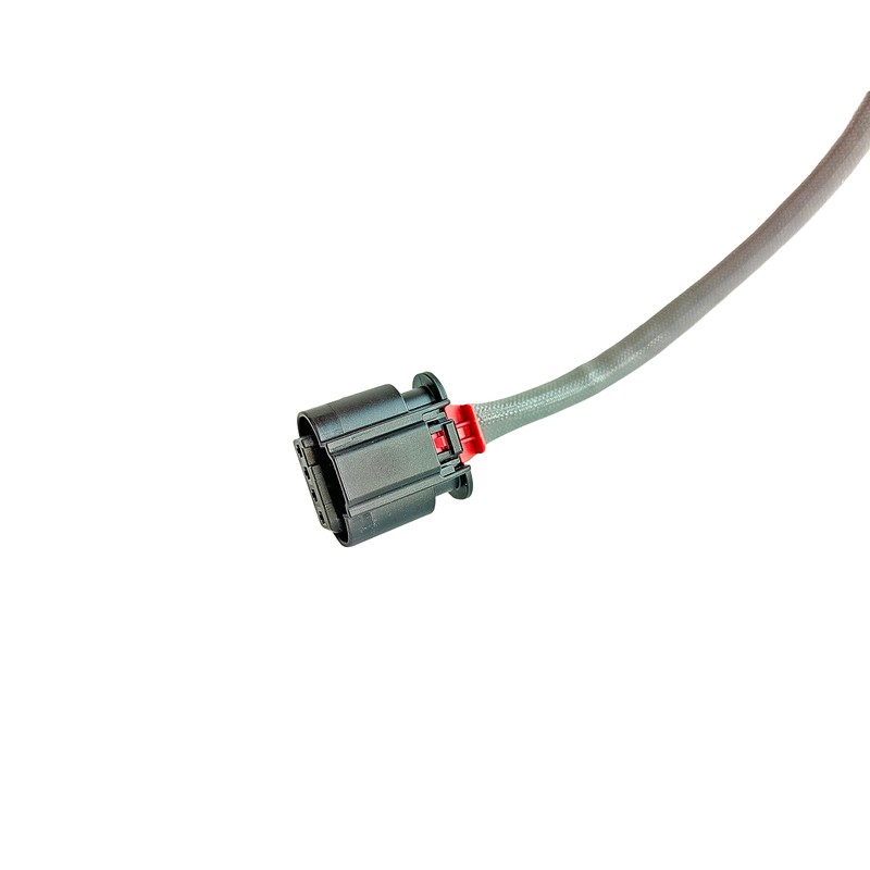 Sensor de oxígeno de repuesto para Jeep Cherokee 2.0L Wrangler