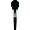 Koyudo C-03 Casual Makeup Brush, Powder Brush