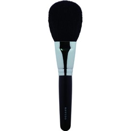 Koyudo C-03 Casual Makeup Brush, Powder Brush