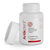 ArtikOM 3, suplemento alimenticio con omega 3 y aceite de