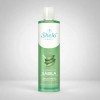 Shampoo De Sabila 530ml Sheló Nabel Botella