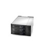 Chenbro Accessory SK32303T3 3Bay 3.5 Inch HDD Enclosure with 12GB/s