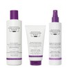 Christophe Robin Curly Days Bundle