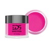 Nitro Dipping Powder 2 oz - Elegant Collection EDSC 127