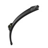 Valeo 16HK 16" Ultimate Beam Hook Wiper Blade, 1 Pack