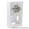 WITTKOWARE Logus 90 Electrical Installation Switch / Socket Range Signal