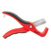 Orbit 26120 Poly Pipe Cutting Tool
