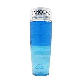 Lancôme Bi-Facil – Desmaquillante Bifásico para Ojos, Remueve Máscara de Pestañas Resistente al Agua al Instante de Forma Suave, No Graso, Para Todo T