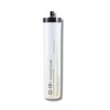 DOCTOR AGUA Replacement Ceramic Water Filter for Countertop Appliances, Under