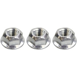 Monroe Shocks & Struts Monroe P01113 Suspension Shock Mounting Kit