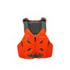 Astral, EV-Eight Unisex PFD, Breathable Life Jacket for Kayaking, Touring,