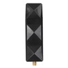 SDR Receiver 10khz‑2Ghz Full Band 12 Digit ADC 60DB SNR