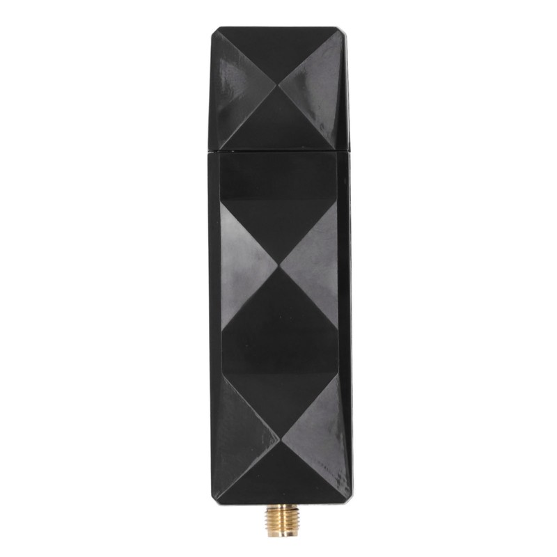 SDR Receiver 10khz‑2Ghz Full Band 12 Digit ADC 60DB SNR