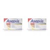 Asepxia 2 X Jabón Facial Hipoalergénico Con Ácido Salicílico 113g