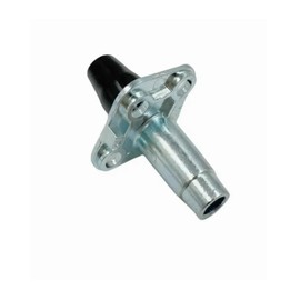 HC3Z-18A984-A Radio Antenna Base Mount Fit for Ford F-250 F-350 Super Duty 2017 2018 2019 2020 2021 Replace 926-535