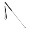 SHOWERORO Extendable Teacher Stick Durable for Classroom Whiteboard Touchscreen and