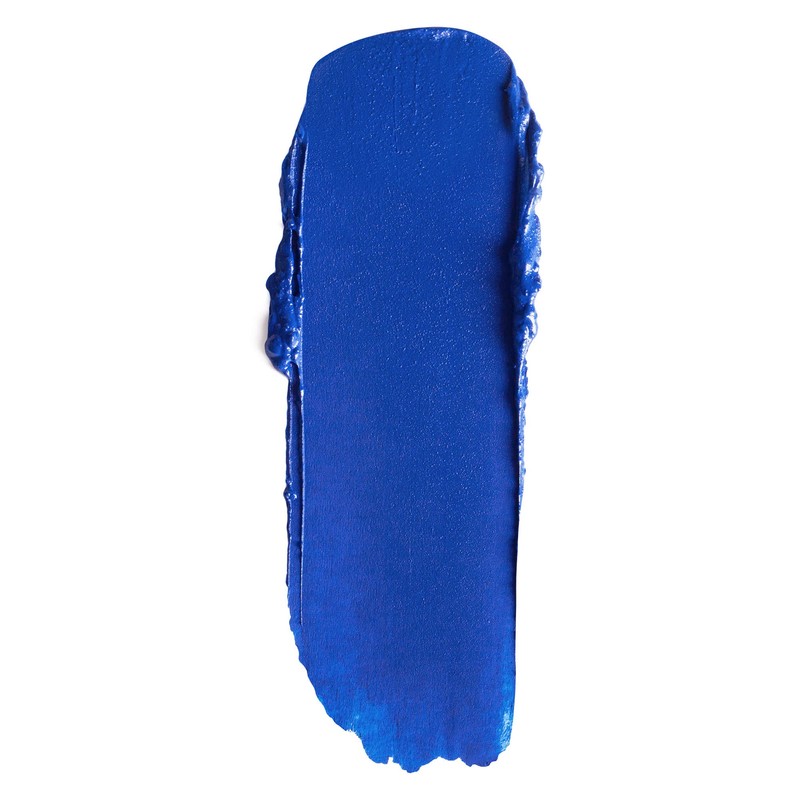 Inglot AMC Eyeliner Gel - Waterproof | Long-Lasting | Intense