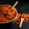 Golden Tower Sazon with Saffron - Sazón Seasoning, All Natural