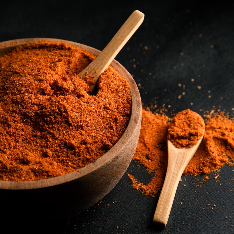 Golden Tower Sazon with Saffron - Sazón Seasoning, All Natural