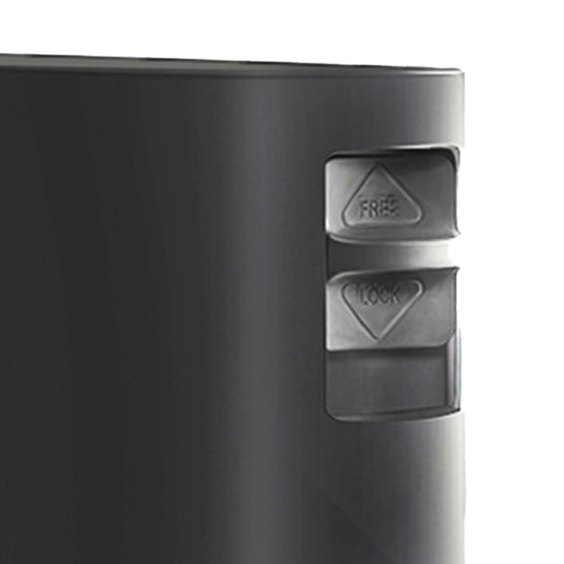 Puch Free Retractable Clotheslines Invisible Wall Mounted Hanger with Adjustable