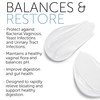 Vaginal Probiotics for Women | Feminine Care | pH Balance