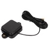 Active Antenna Multi GNSS Multi Frequency SMA J Connector Sunproof