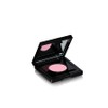 YOUR Powder Rouge Powder Blush in a Silky Texture for