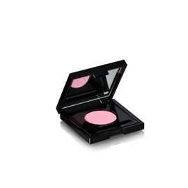 YOUR Powder Rouge Powder Blush in a Silky Texture for Optimal Colour Result (PR01)