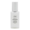 Heart Hair Botanical Hair Milk cocorogami 3.4 fl oz (100