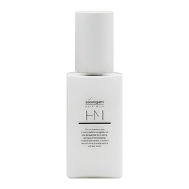 Heart Hair Botanical Hair Milk cocorogami 3.4 fl oz (100 ml)