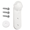 Giokyi 360° Degree Awning Door Roller Ball for RV Door