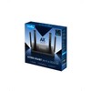 Cudy AX3000 WiFi 6 Router – 802.11ax Wireless Dual Band