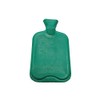 Home Care - Bolsa para agua caliente verde Homecare BA001-VER