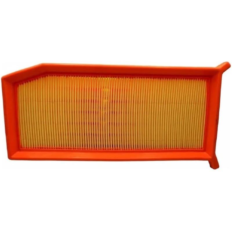 Filtro Aire Motor Duster, Logan, Oroch, Sandero, Stepway, Kangoo