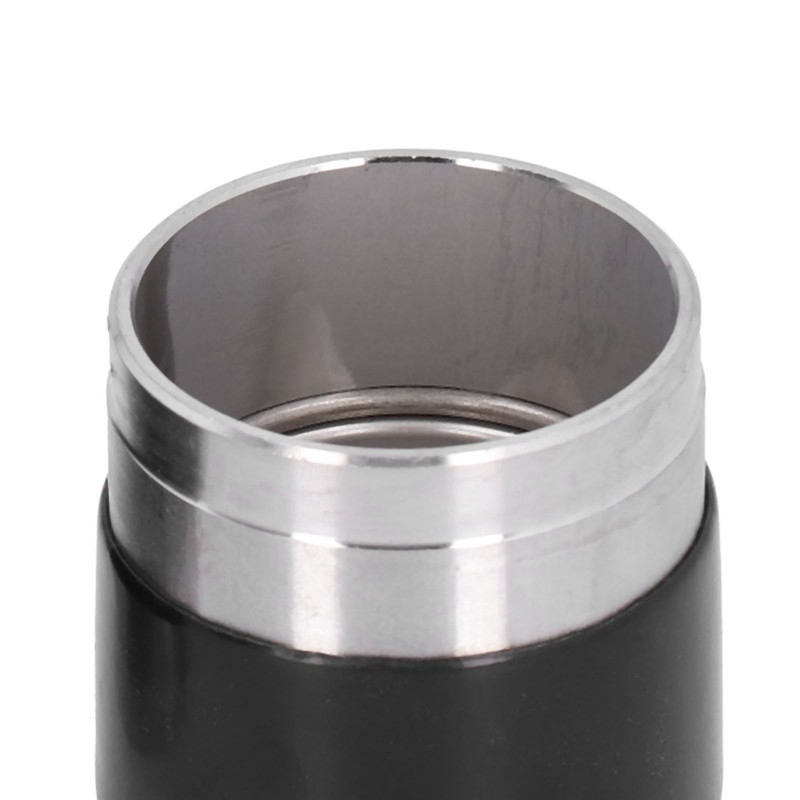 2pcs 1.98in Bearing Buddy Protectors Stainless Steel Lubricators Universal for
