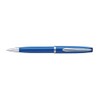 Pelikan Jazz Noble Ballpoint Pen Sapphire (Blue) for Right-Handed and