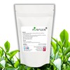 Nutrics® 42,000mg (per Capsule) Green Tea Extract 98% Polyphenols 90%